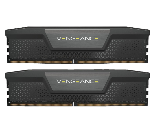 Corsair 16GB (2x8GB) 5200 CL40 Vengeance - 1531955 - zdjęcie 2